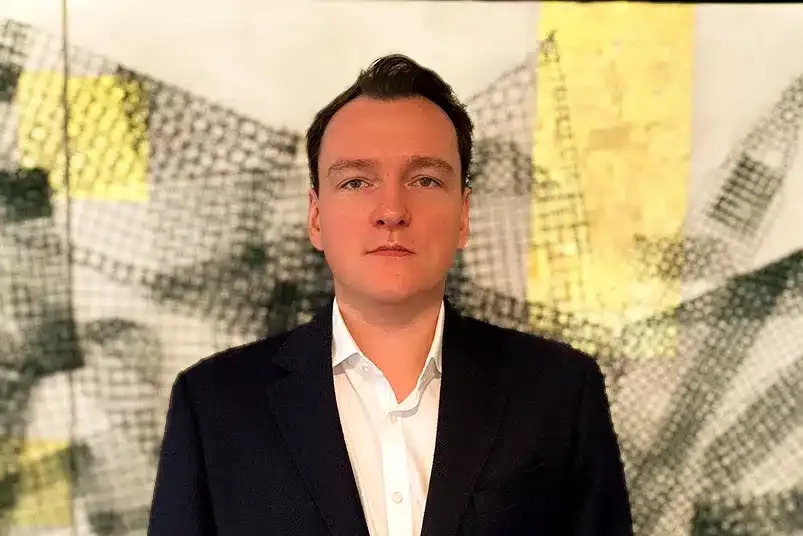 A. Korzun, Senior Financial Analyst