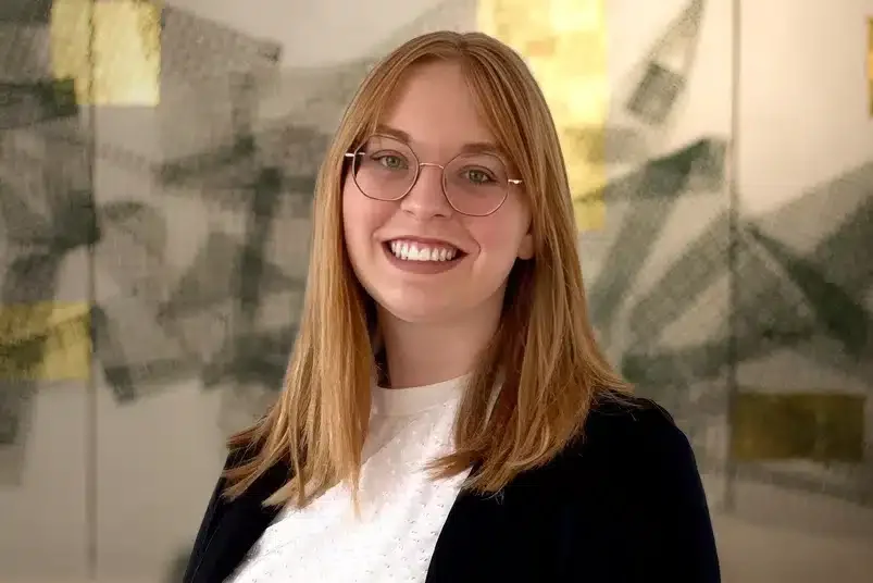 E. Kempfle