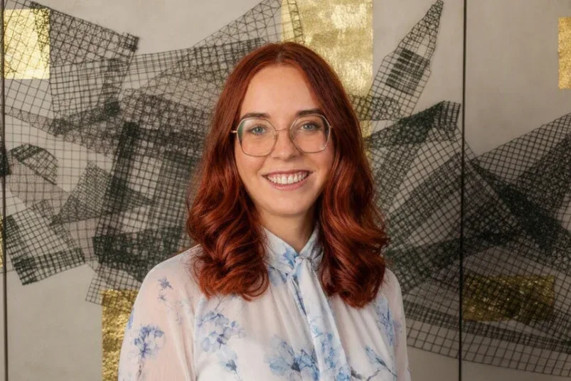 E. Kempfle, Property Manager