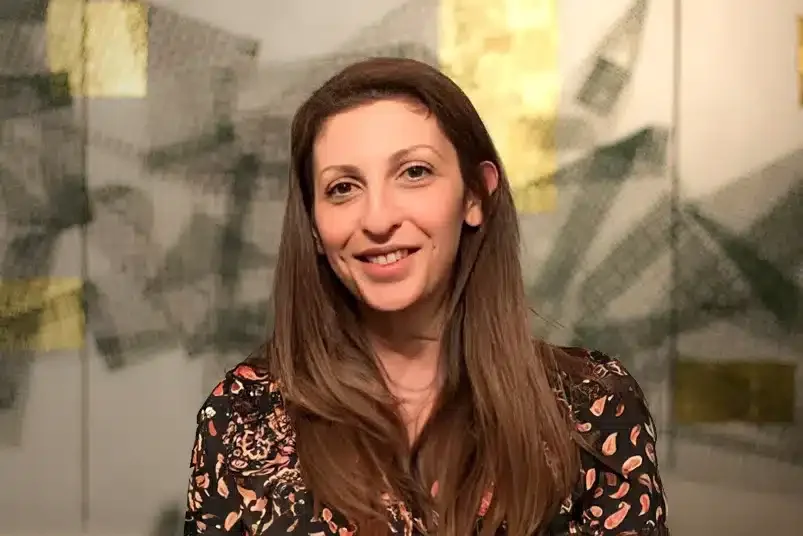 E. Mirkhosravi