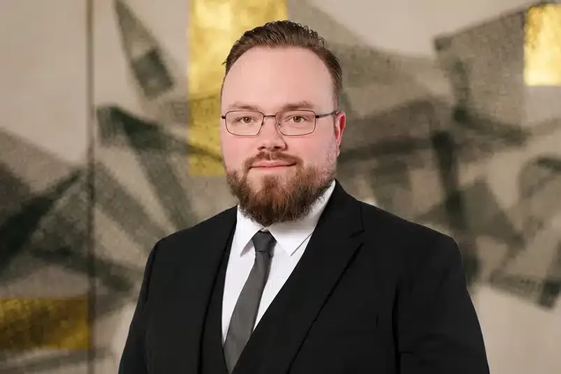 M. Schatz