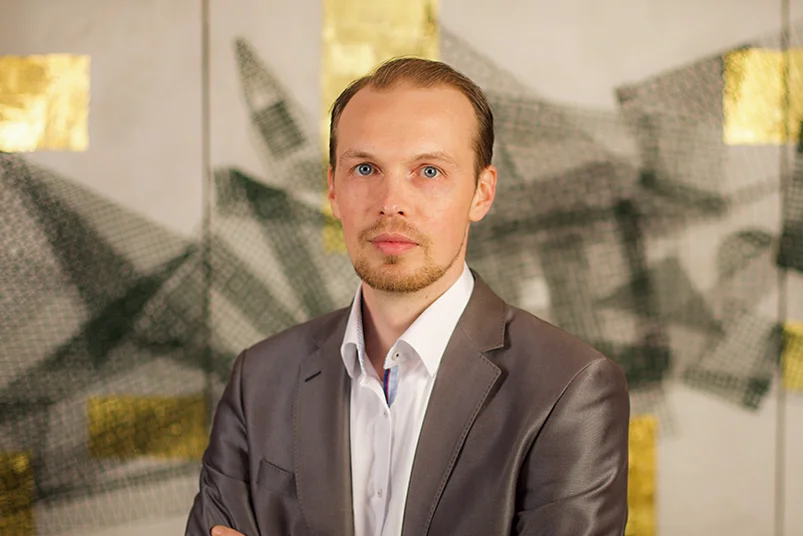 R. Wehrwein